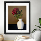 PUUID-PX3221772_MFB2024