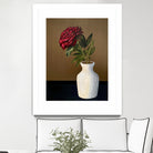 PUUID-PX3221772_MFW2024