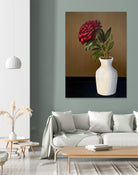 PUUID-PX3221772_GR1824