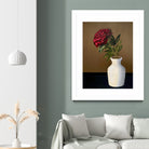 PUUID-PX3221772_MFW2024