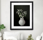 PUUID-PX3221773_MFB2024