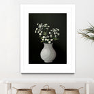 PUUID-PX3221773_MFW2024