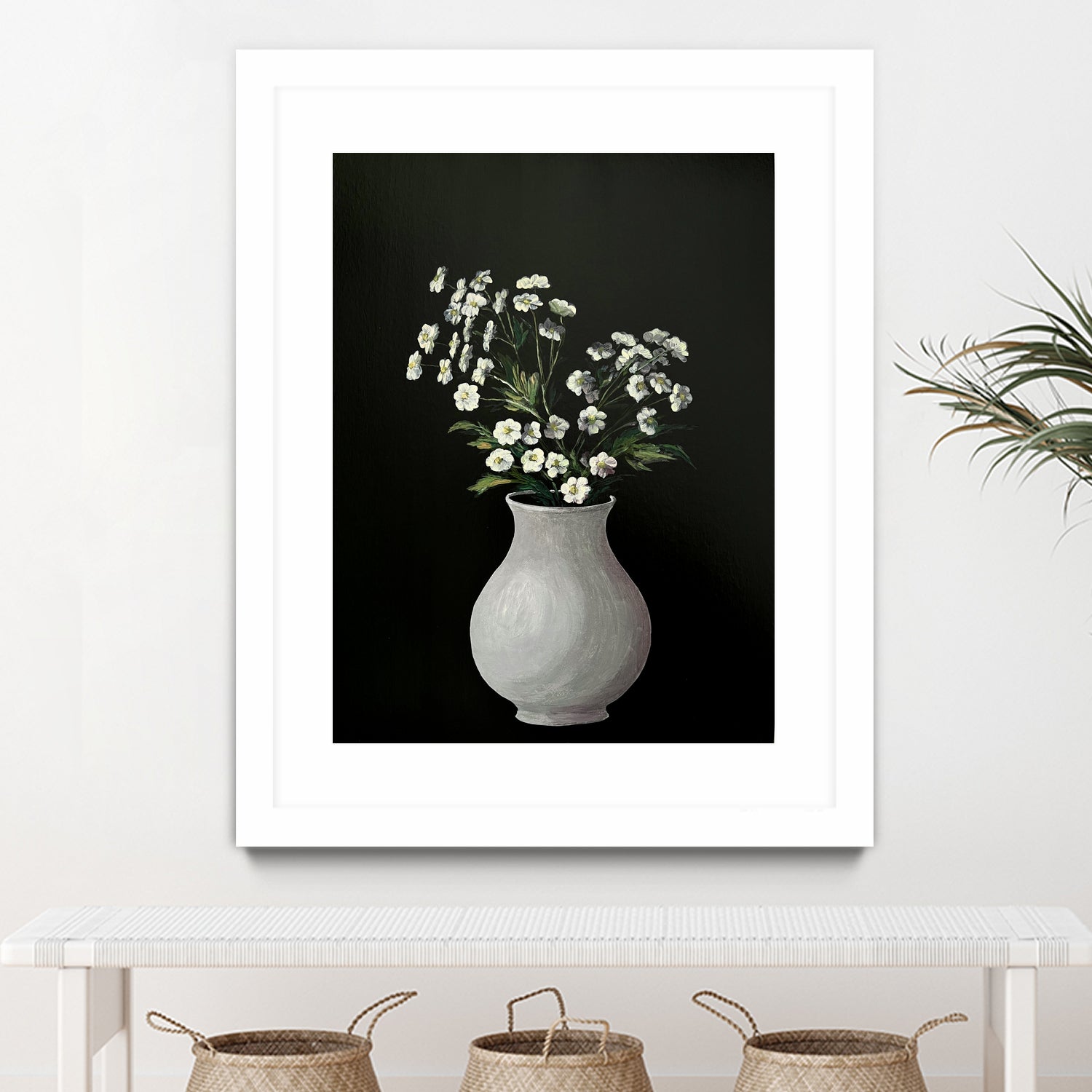 PUUID-PX3221773_MFW2024