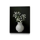 PUUID-PX3221773_GR1824