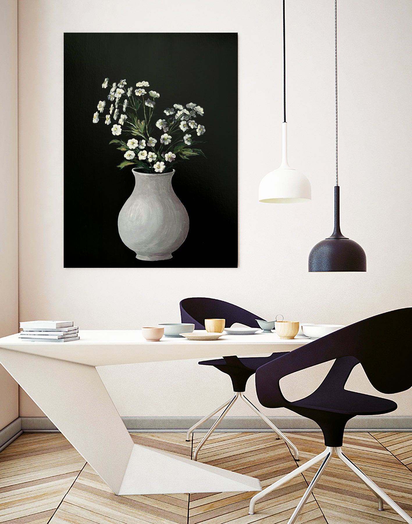 PUUID-PX3221773_GR1824