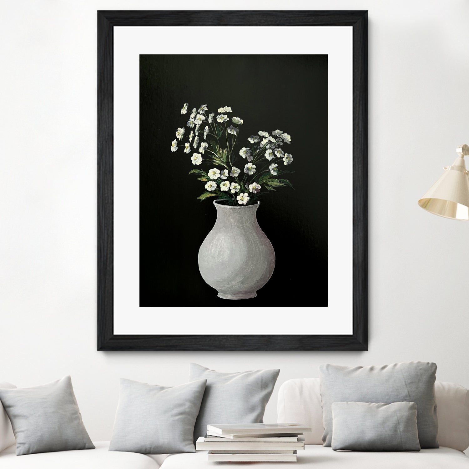 PUUID-PX3221773_MFB2024