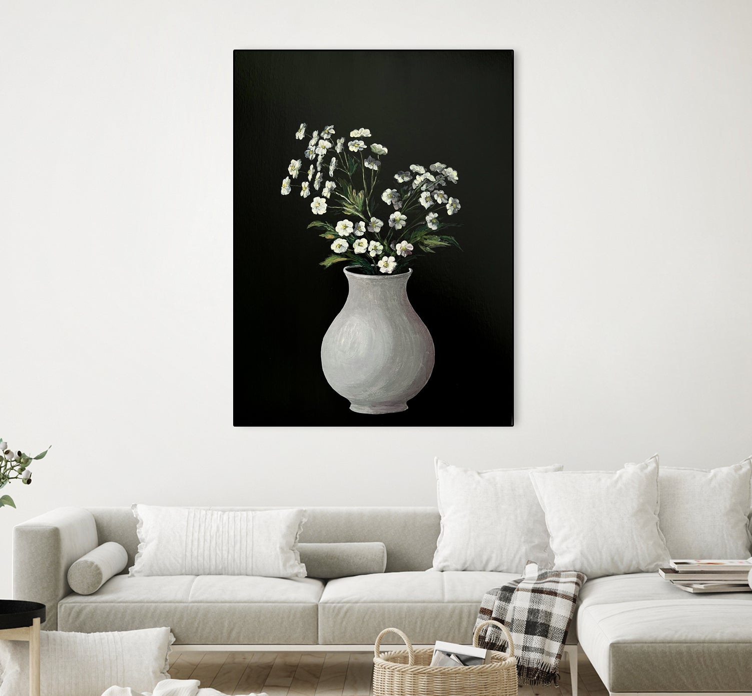 PUUID-PX3221773_CFB2432