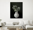 PUUID-PX3221773_CFB1824