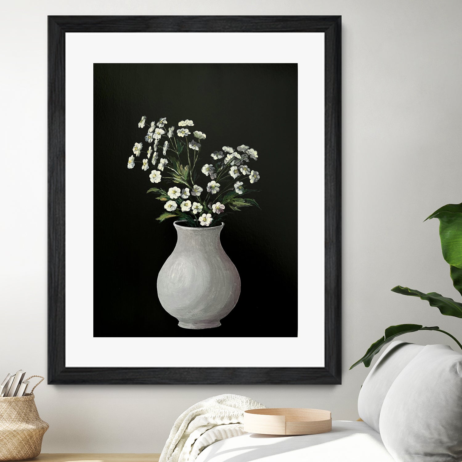 PUUID-PX3221773_MFB2024