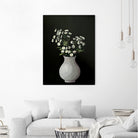 PUUID-PX3221773_CFB1824