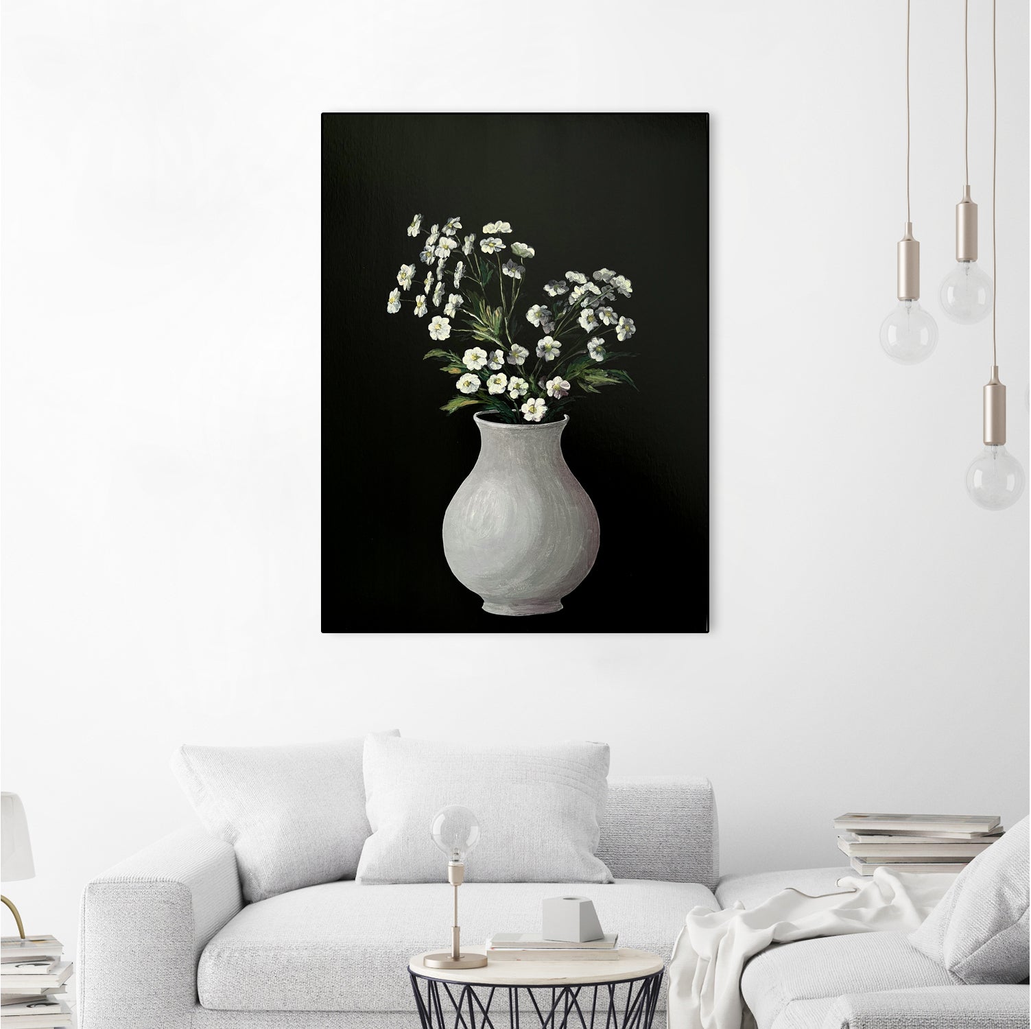 PUUID-PX3221773_CFB1824