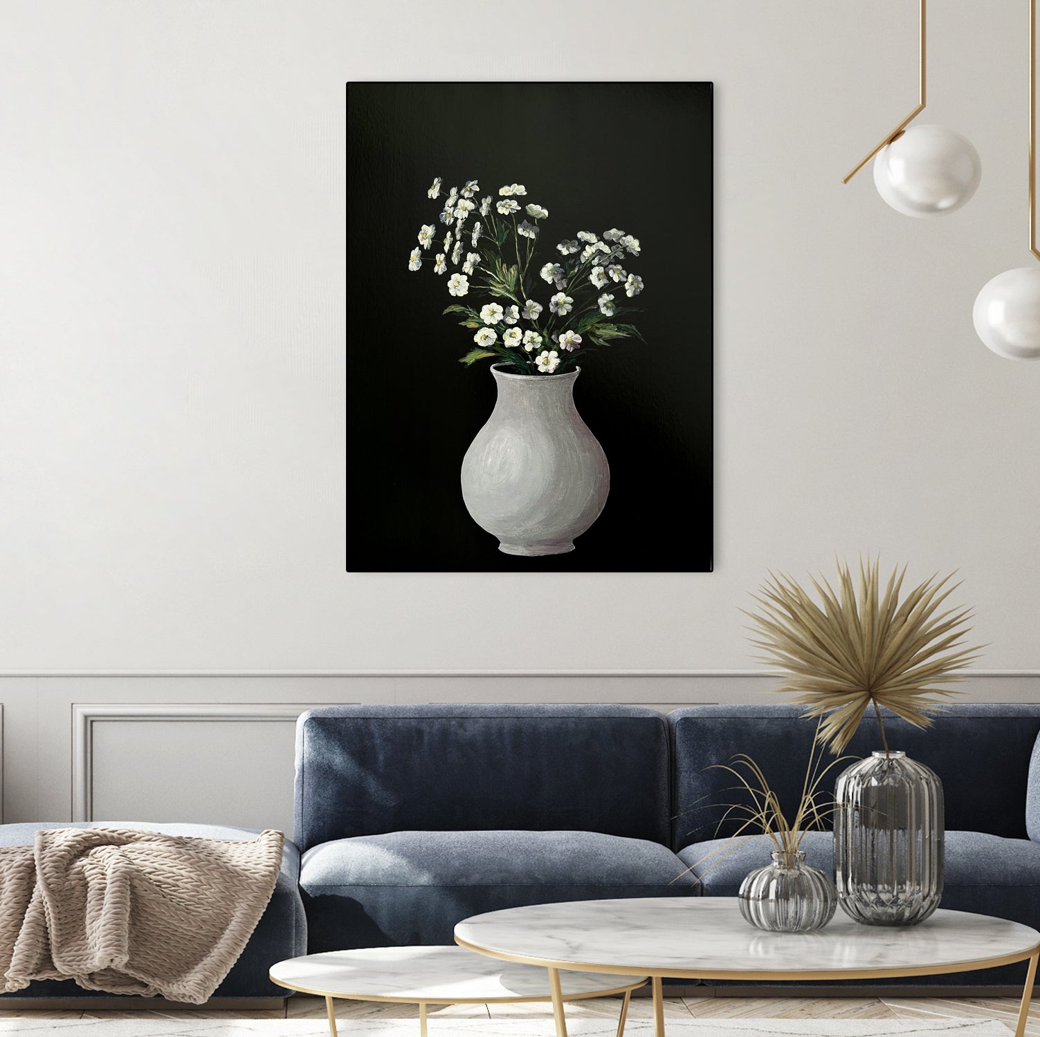 PUUID-PX3221773_CFB2432