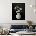 PUUID-PX3221773_CFB1824