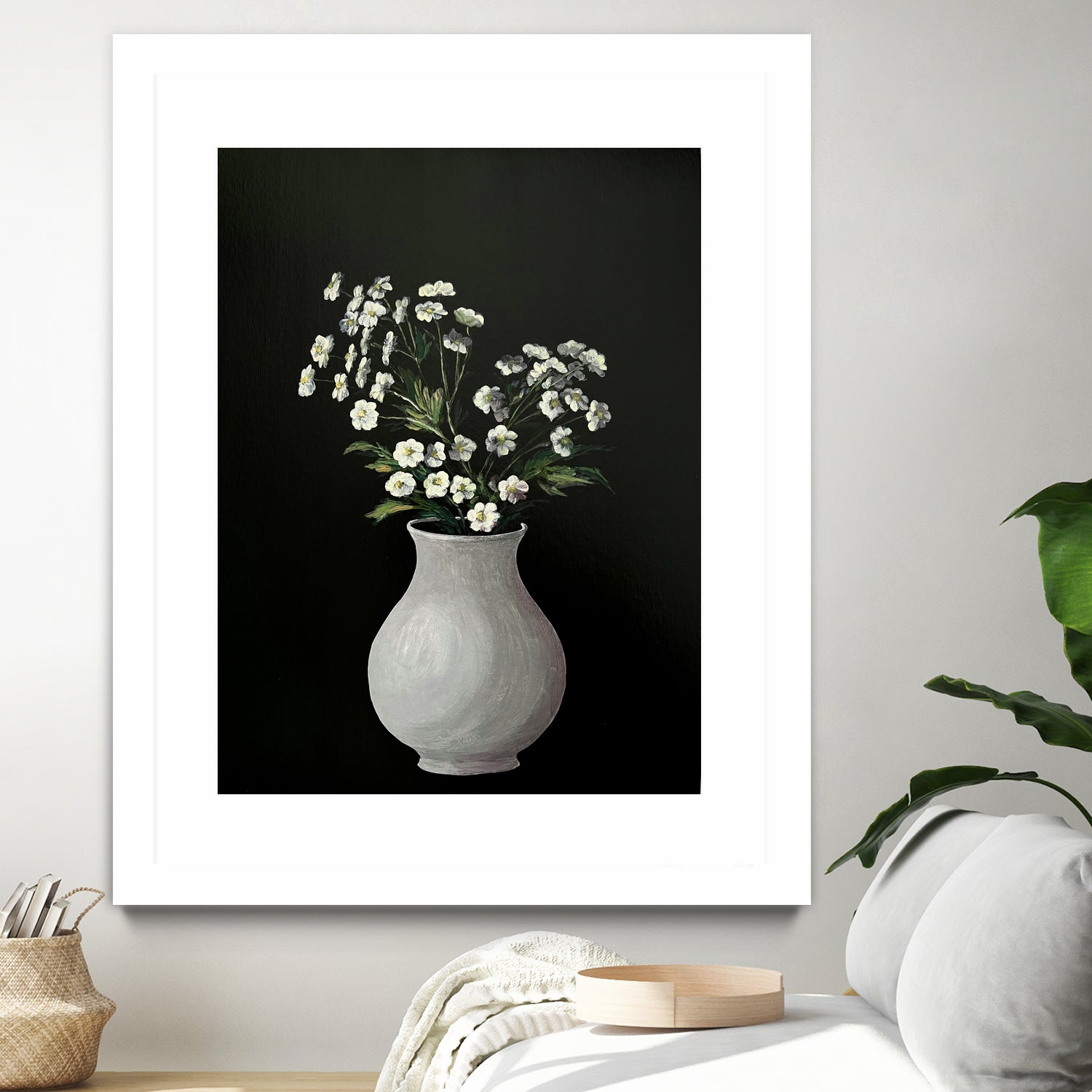 PUUID-PX3221773_MFW2024