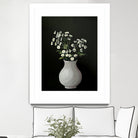 PUUID-PX3221773_MFW2024