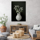 PUUID-PX3221773_CFB2432