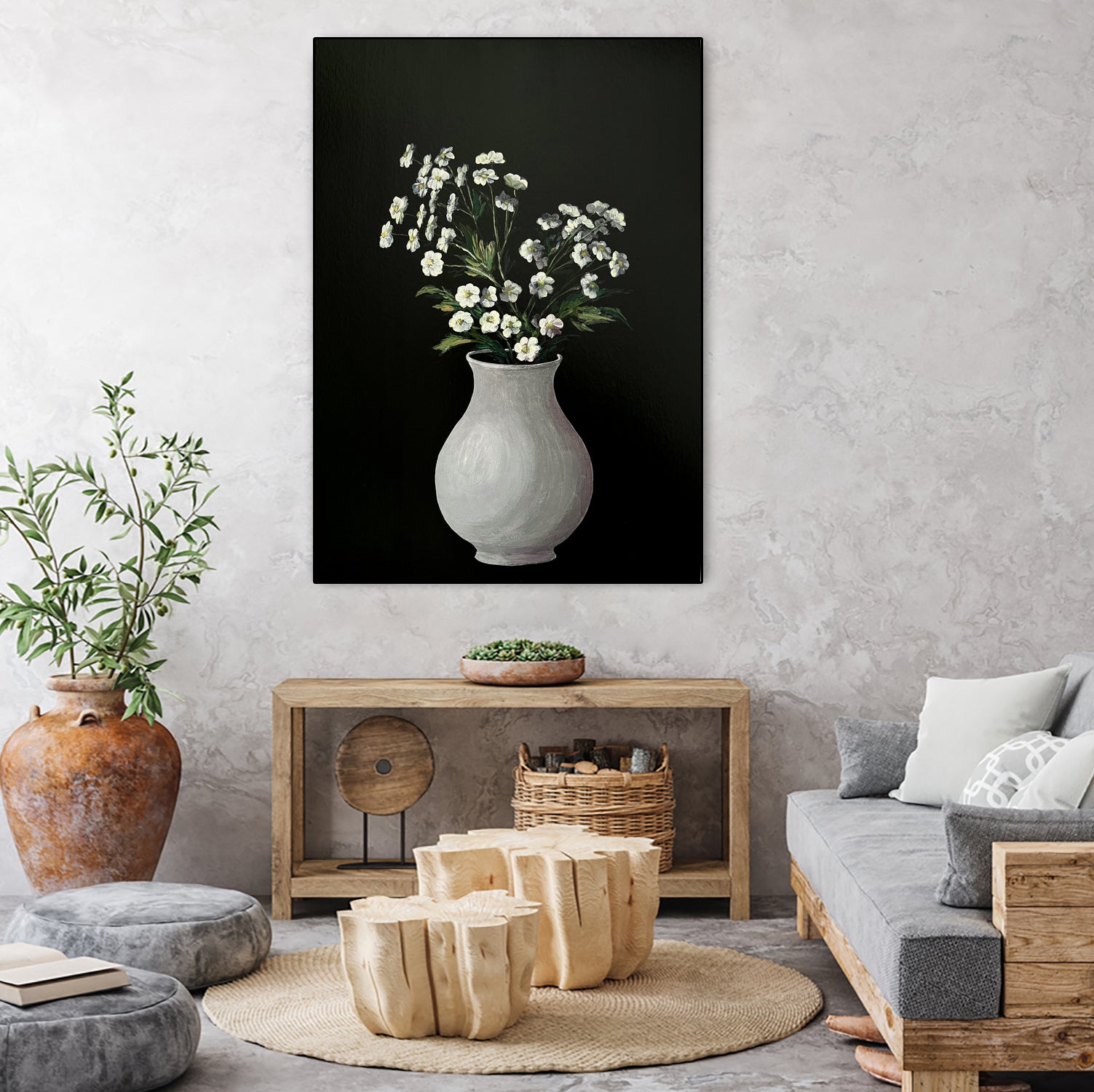 PUUID-PX3221773_CFB2432