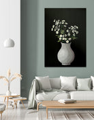 PUUID-PX3221773_GR1824