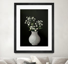 PUUID-PX3221773_MFB2024