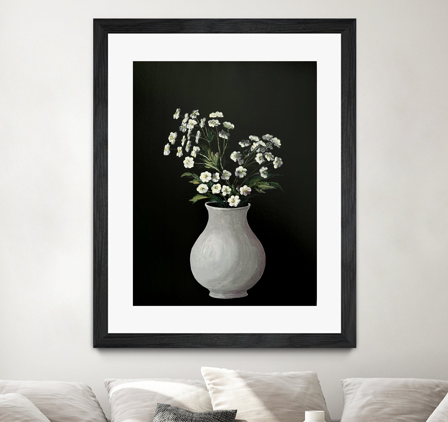 PUUID-PX3221773_MFB2024