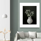 PUUID-PX3221773_MFW2024