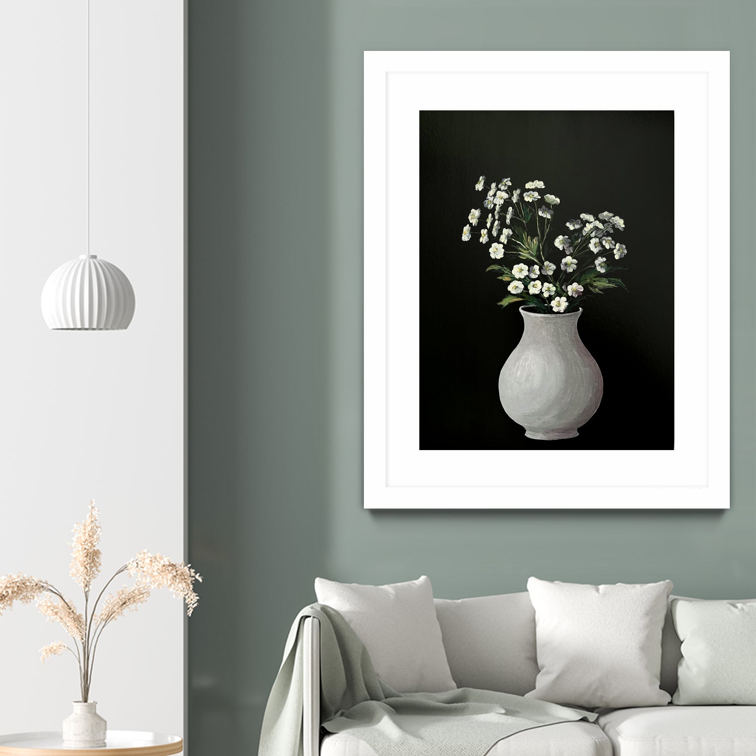 PUUID-PX3221773_MFW2024