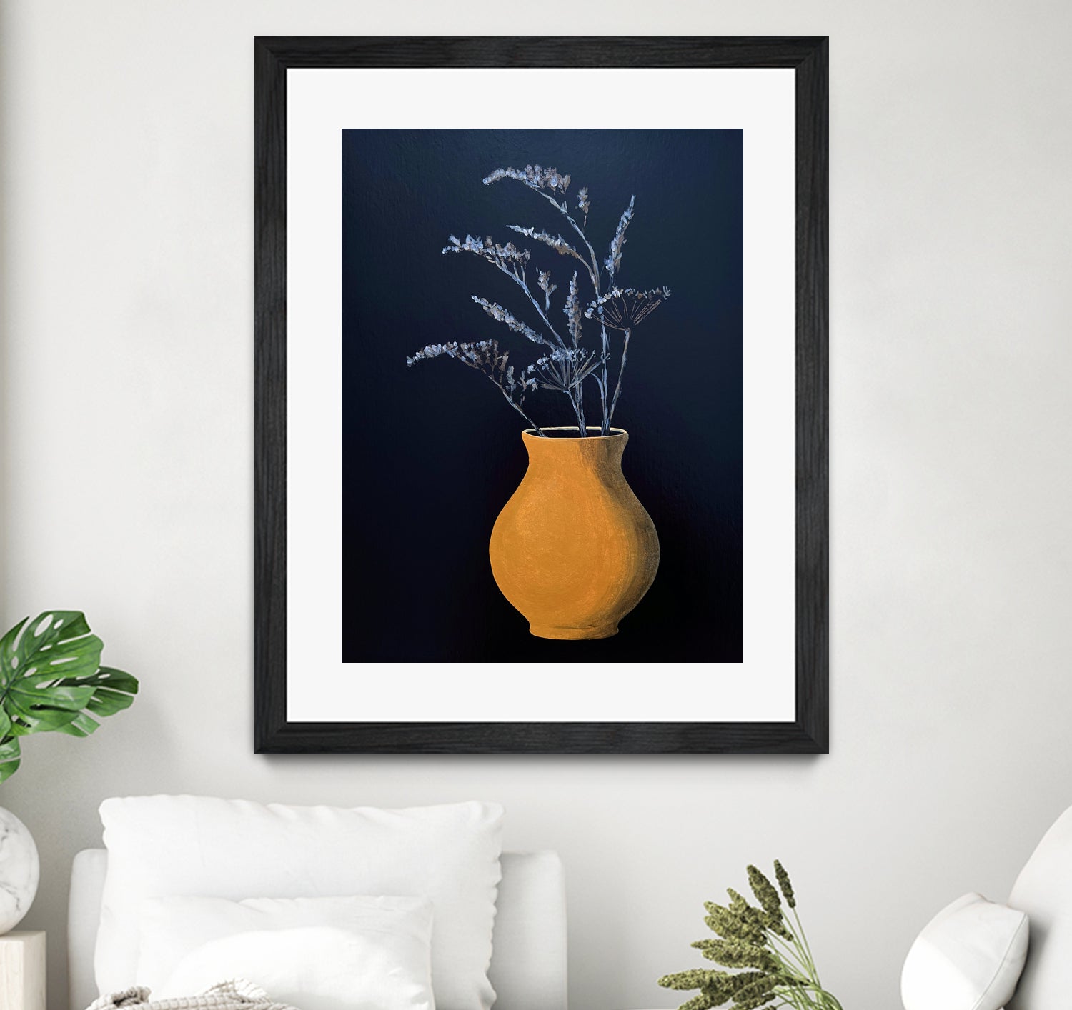 PUUID-PX3221774_MFB2024