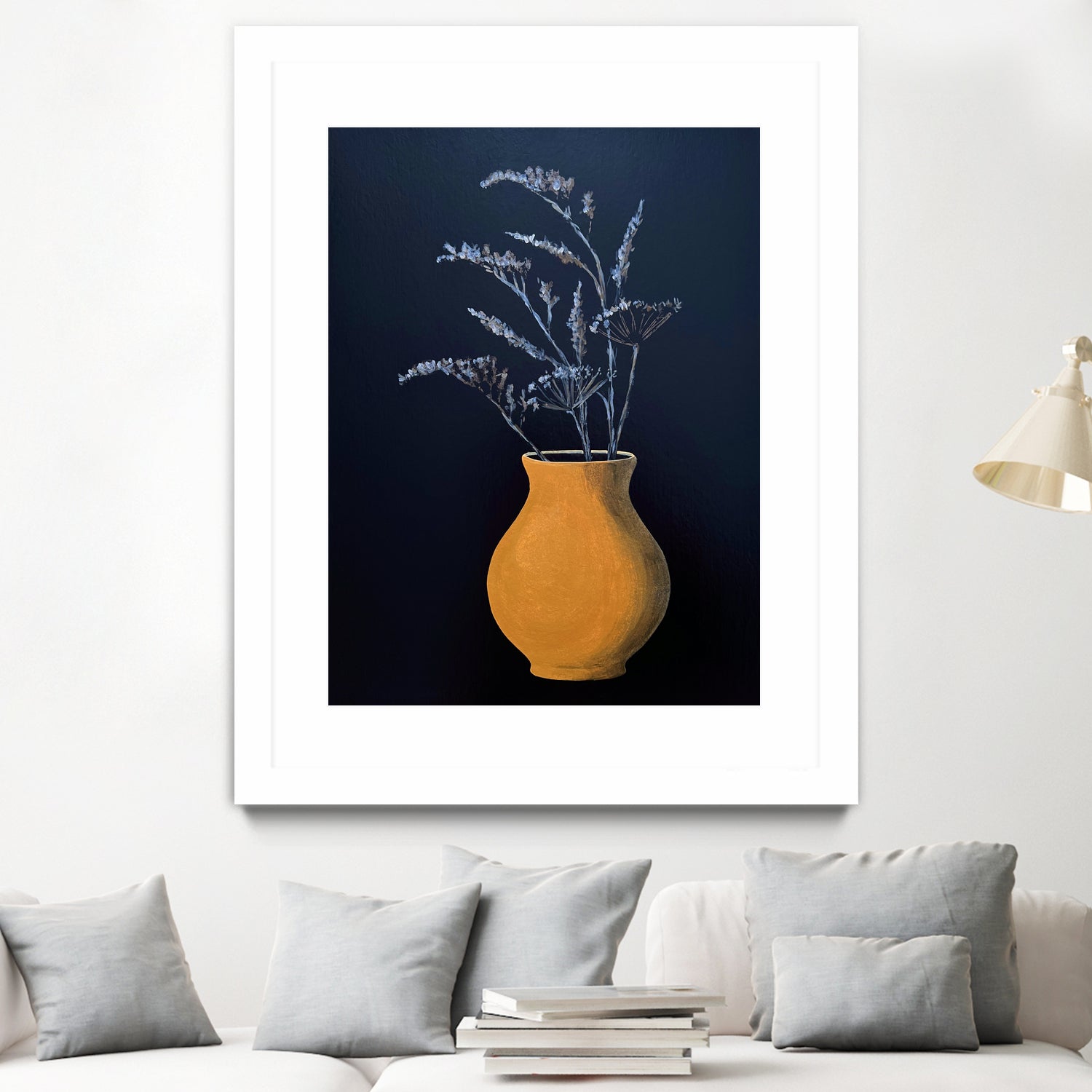 PUUID-PX3221774_MFW2024