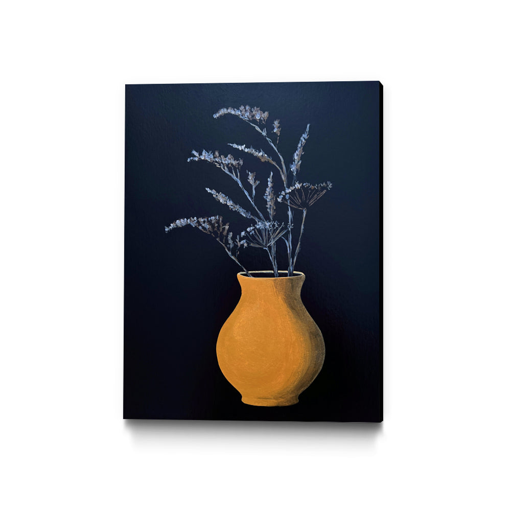 PUUID-PX3221774_GR2432