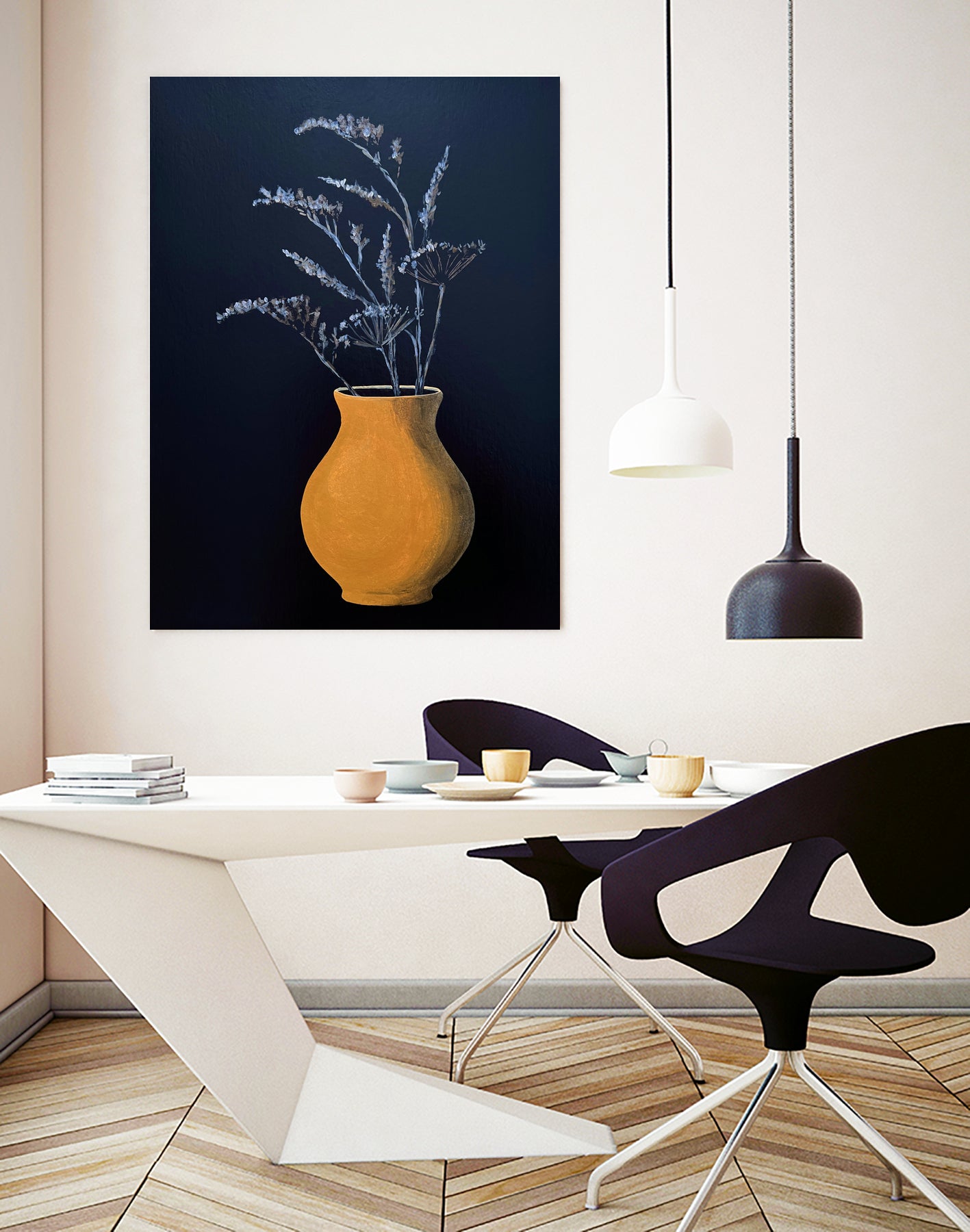 PUUID-PX3221774_GR1824