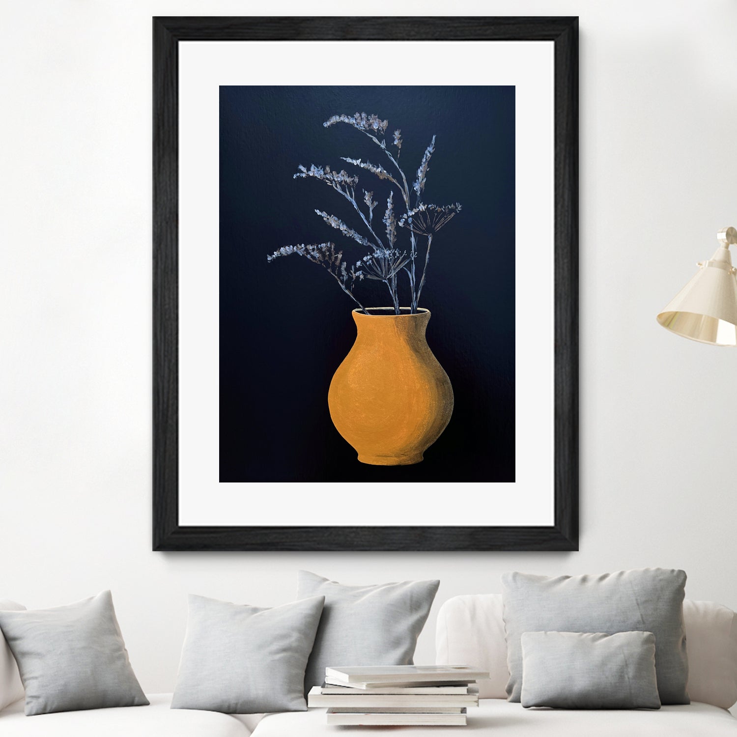 PUUID-PX3221774_MFB2024