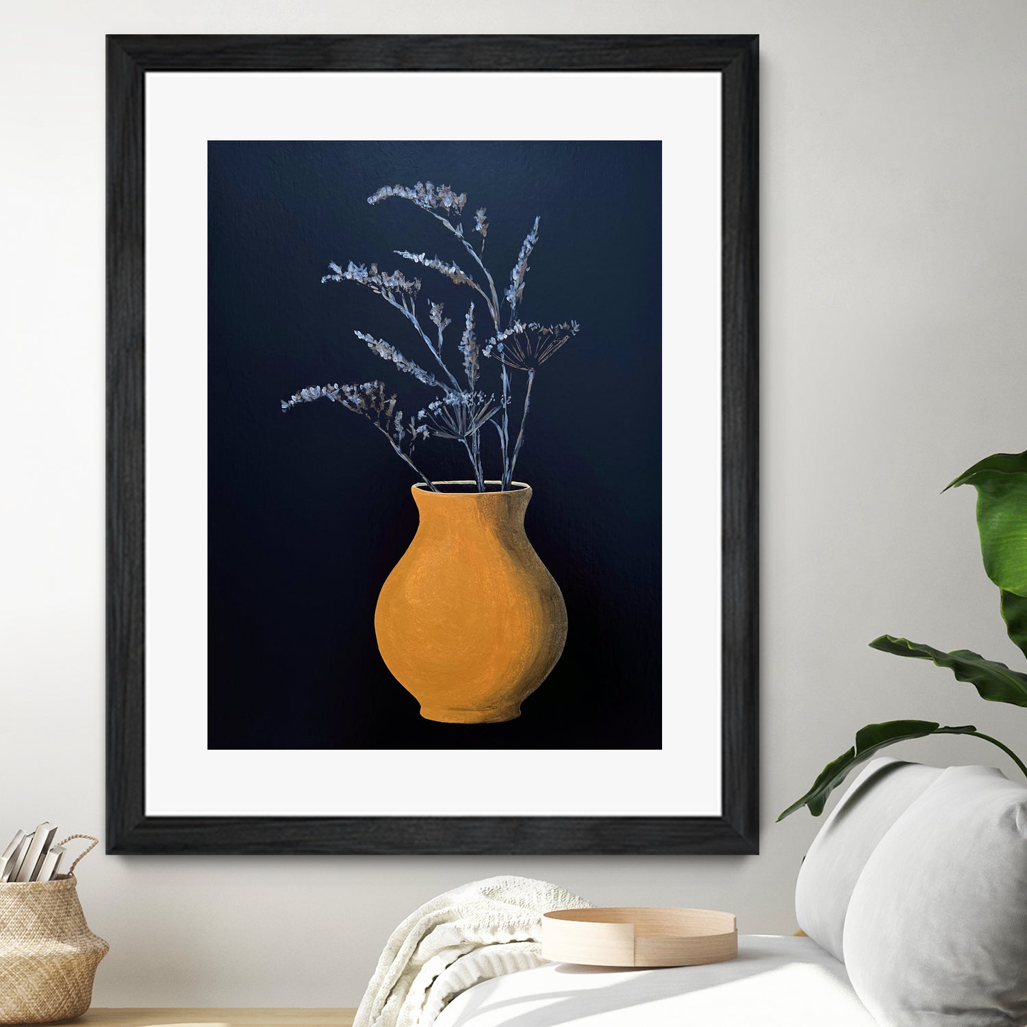 PUUID-PX3221774_MFB2024