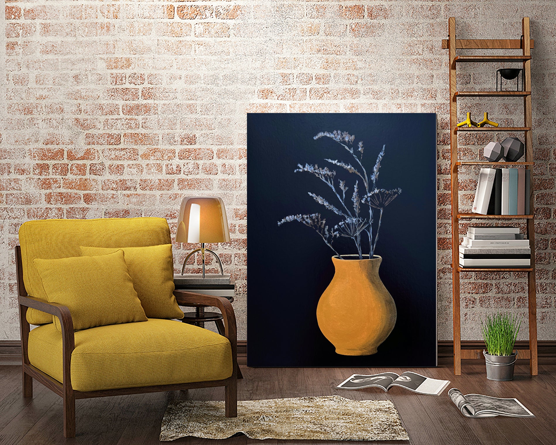 PUUID-PX3221774_GR1824