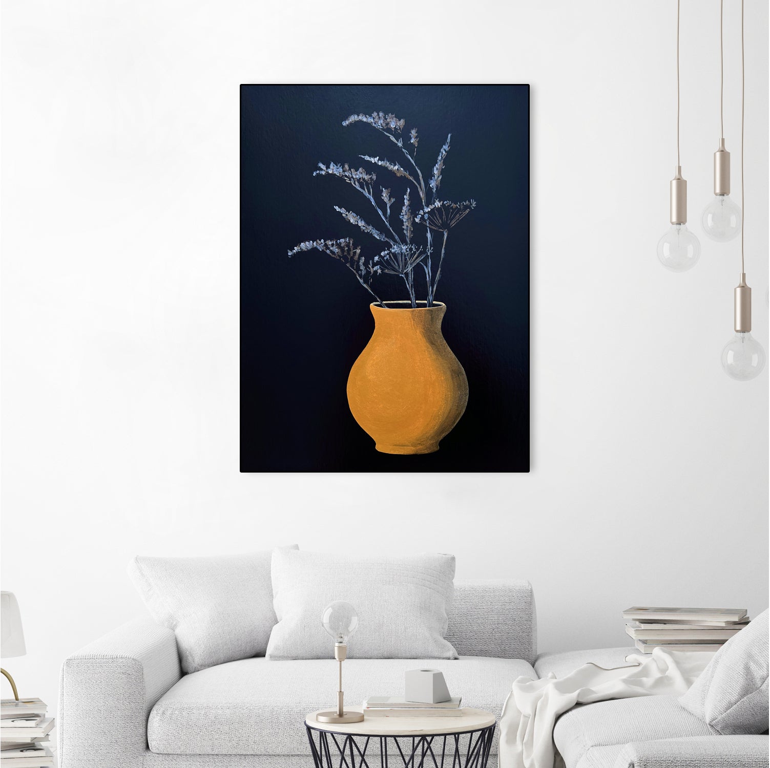 PUUID-PX3221774_CFB2432