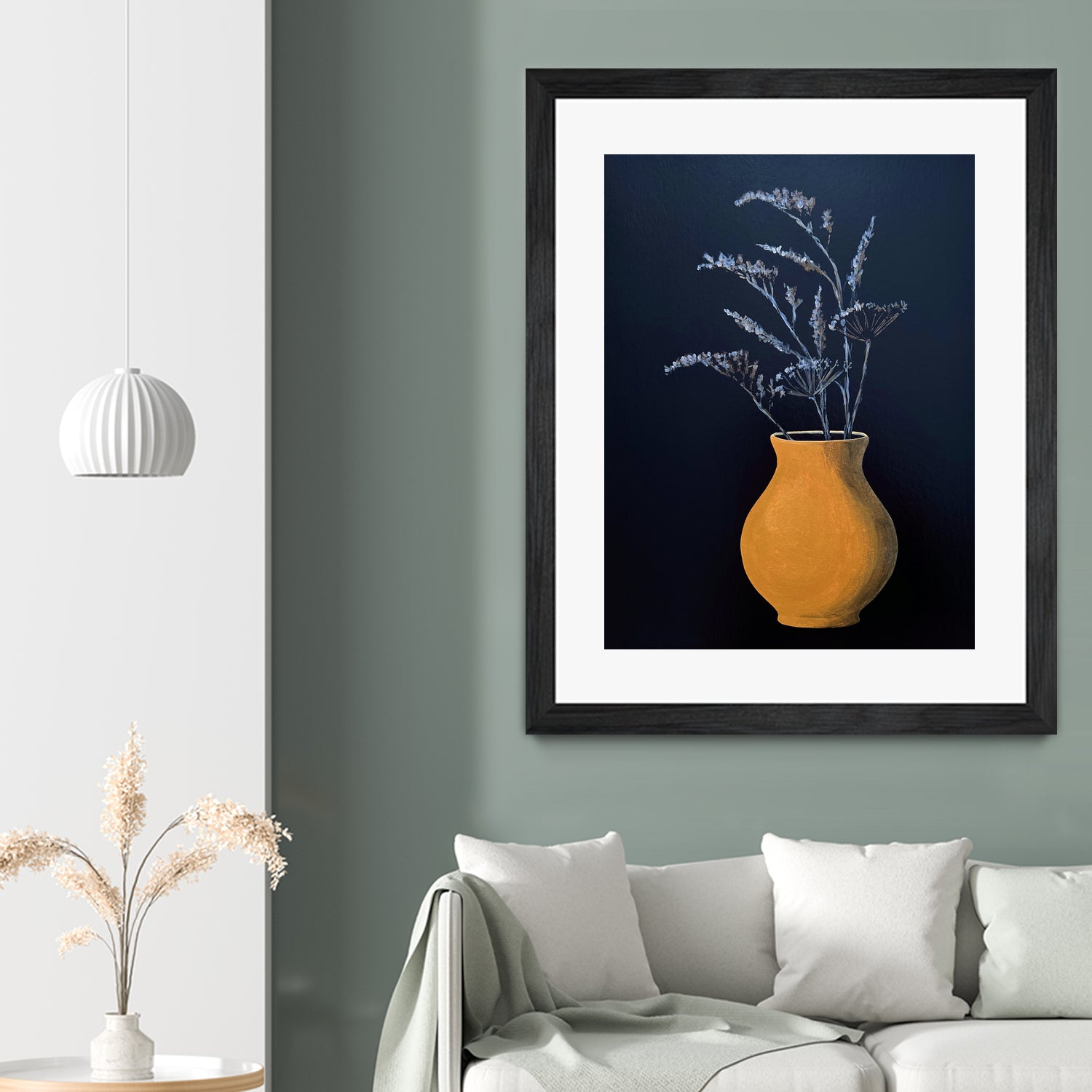 PUUID-PX3221774_MFB2024