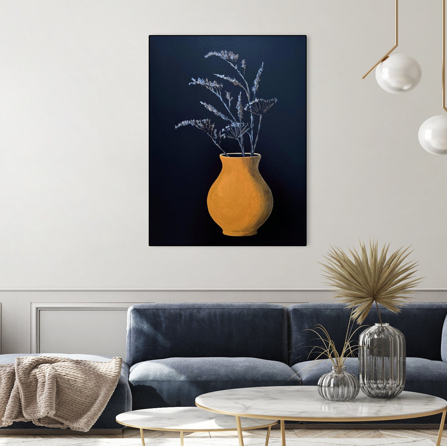 PUUID-PX3221774_CFB2432