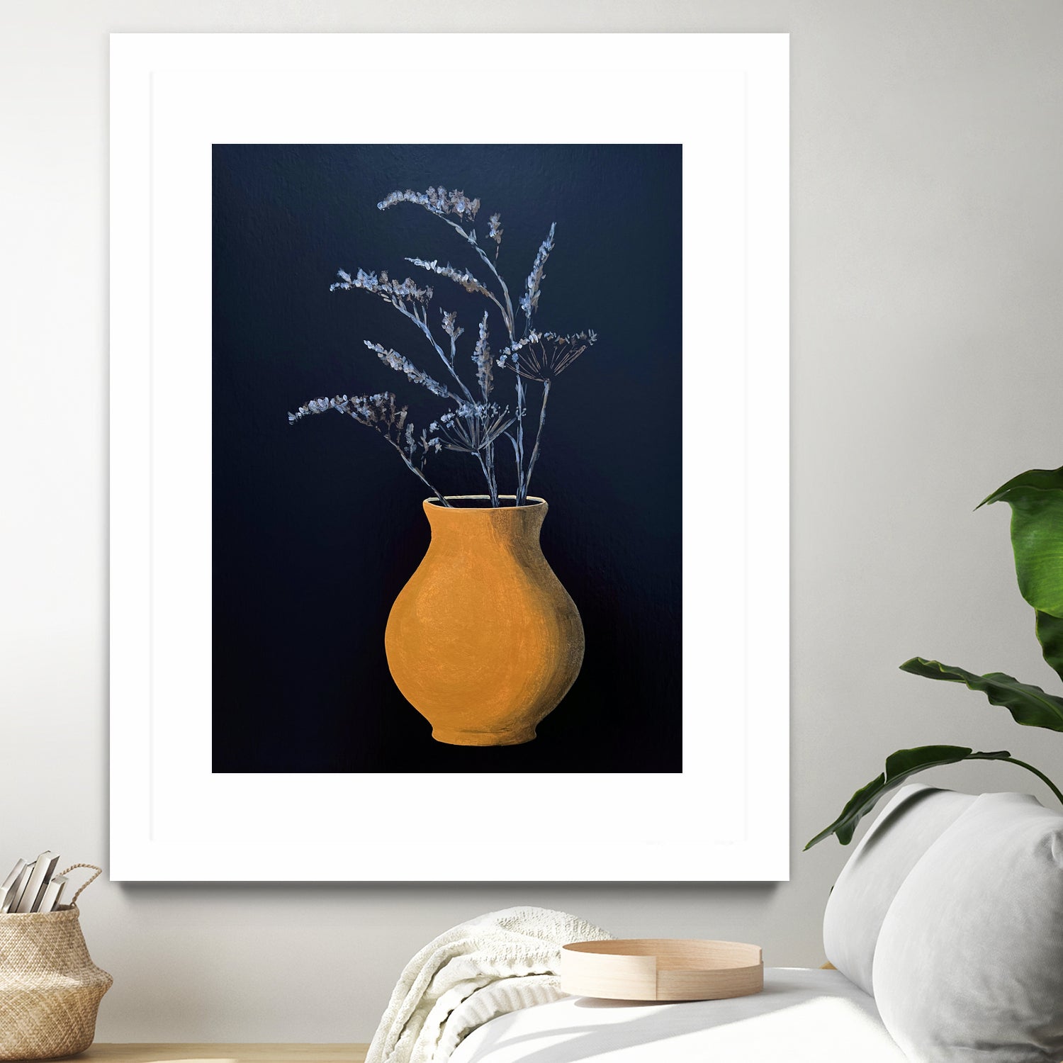 PUUID-PX3221774_MFW2024