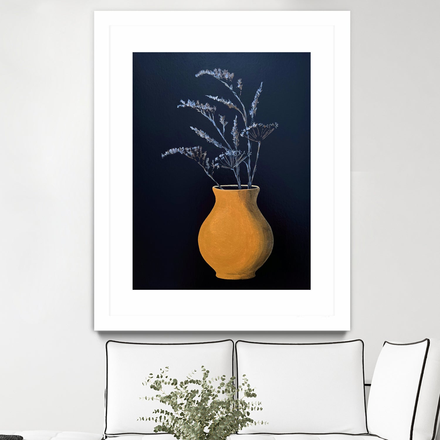 PUUID-PX3221774_MFW2024