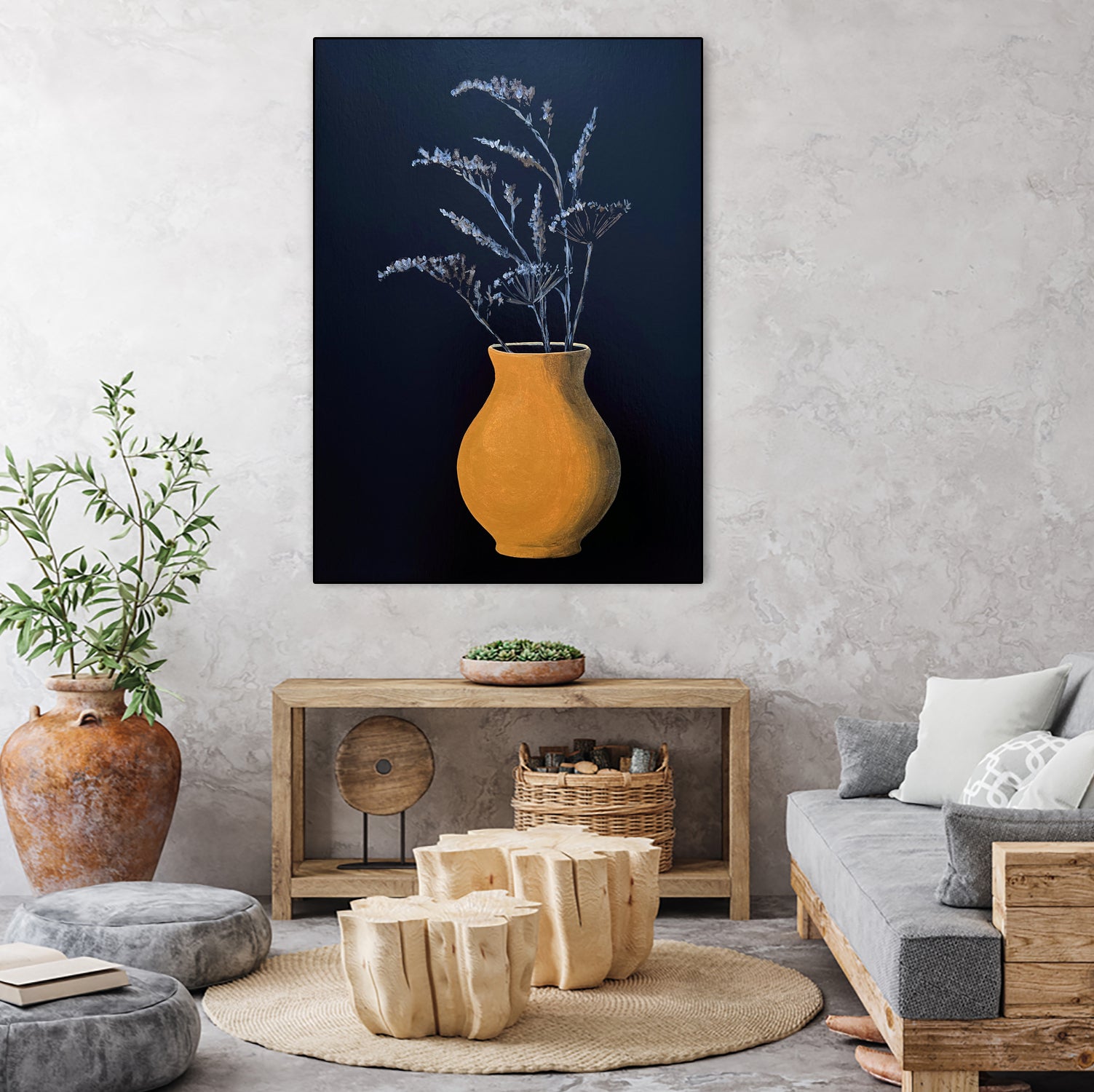 PUUID-PX3221774_CFB2432