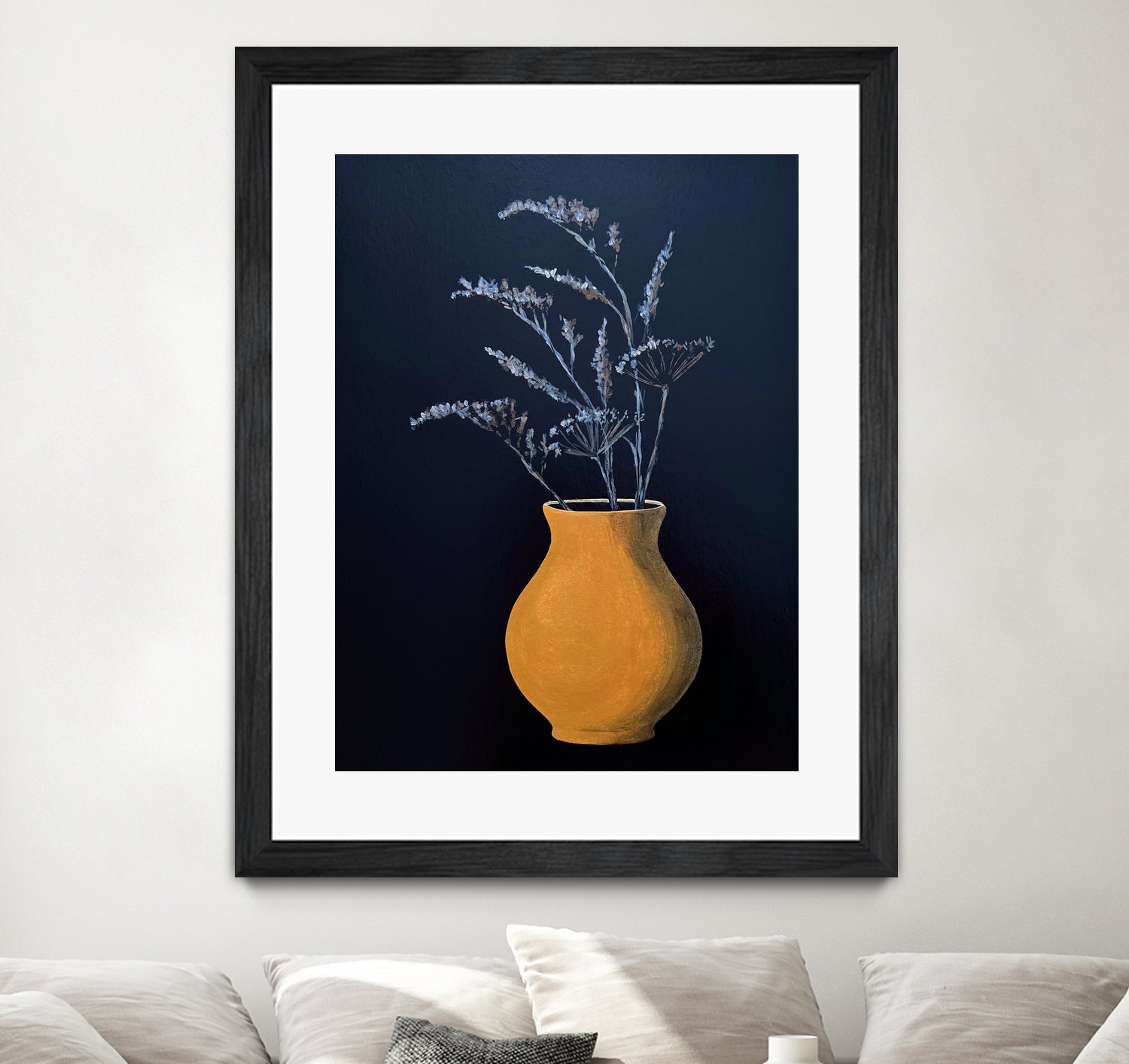 PUUID-PX3221774_MFB2024