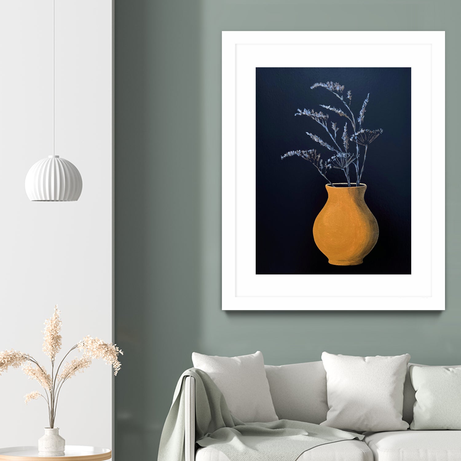 PUUID-PX3221774_MFW2024