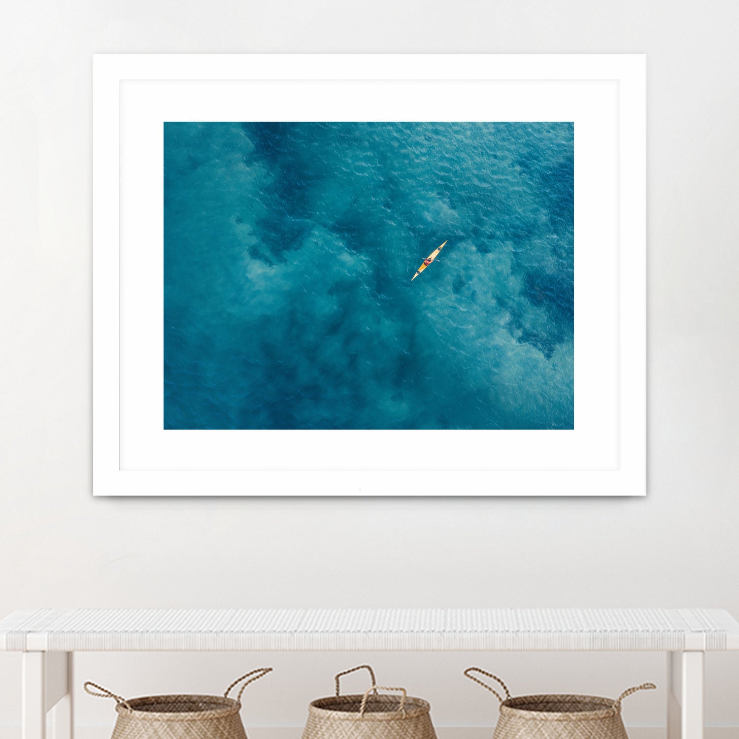 PUUID-PX3228969_MFW2420