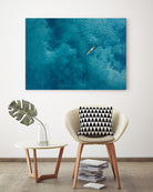 PUUID-PX3228969_GR4030