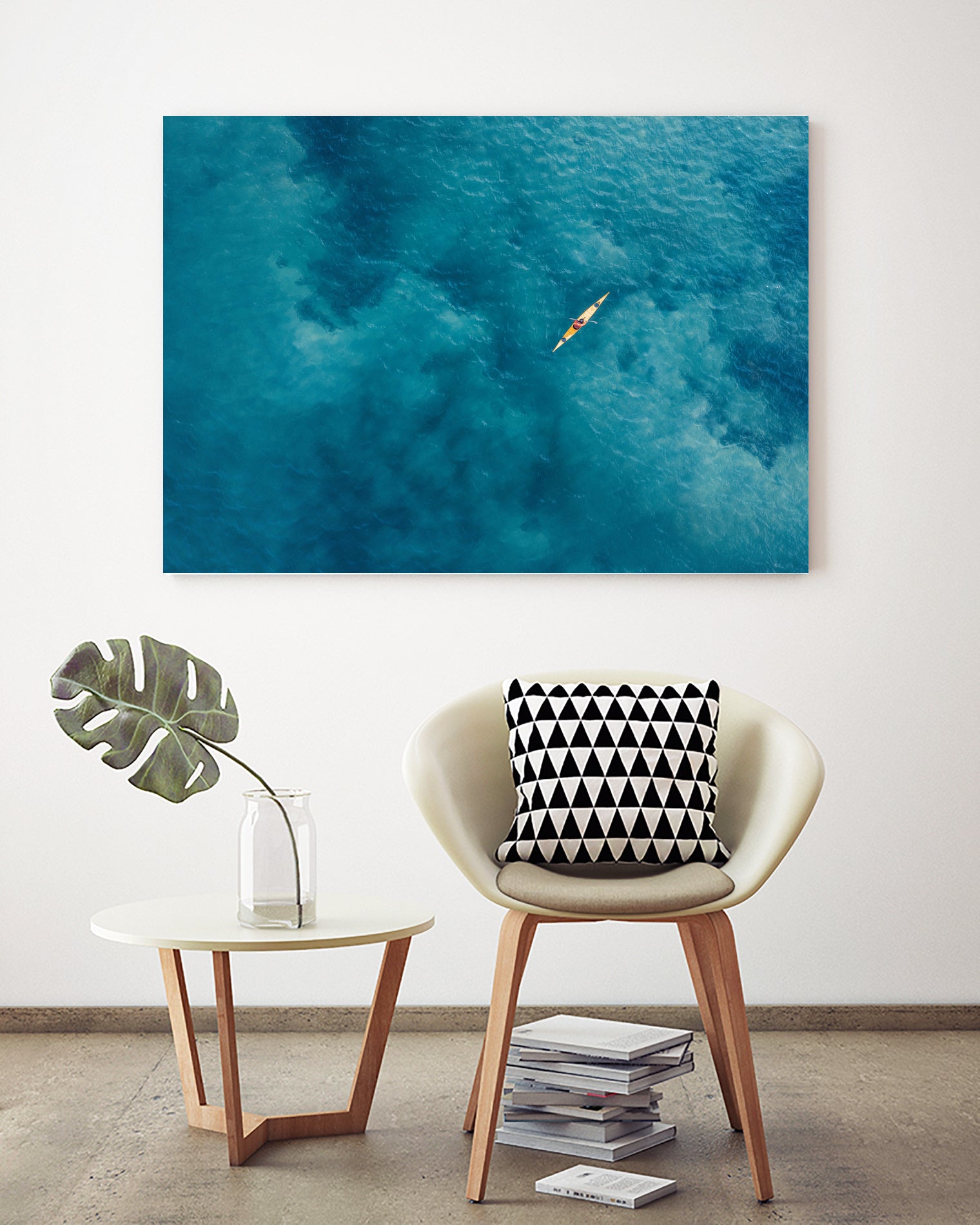 PUUID-PX3228969_GR4030