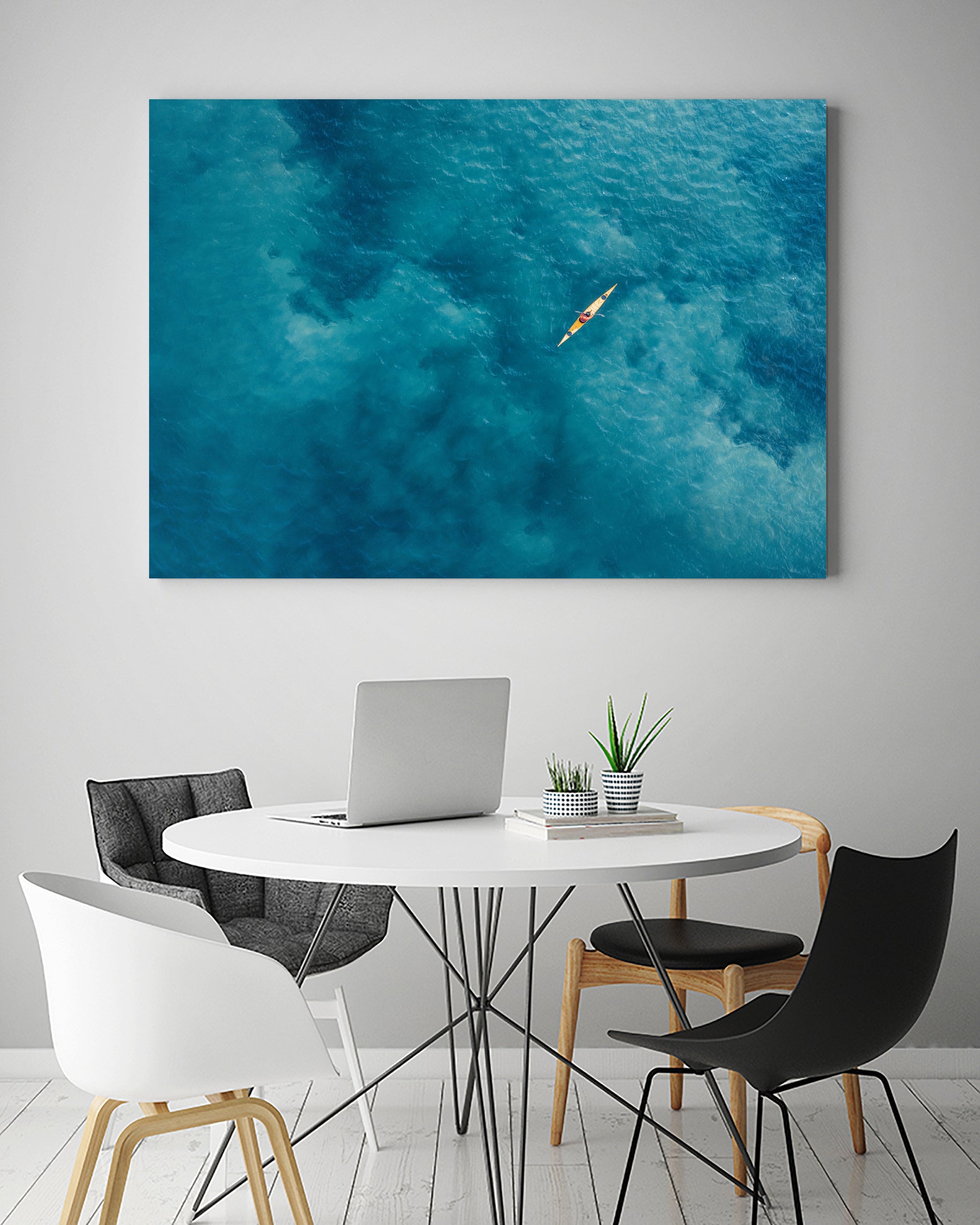 PUUID-PX3228969_GR4030