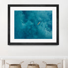 PUUID-PX3228969_MFB3630