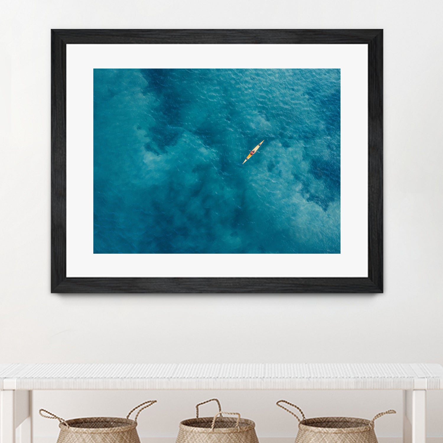 PUUID-PX3228969_MFB2420