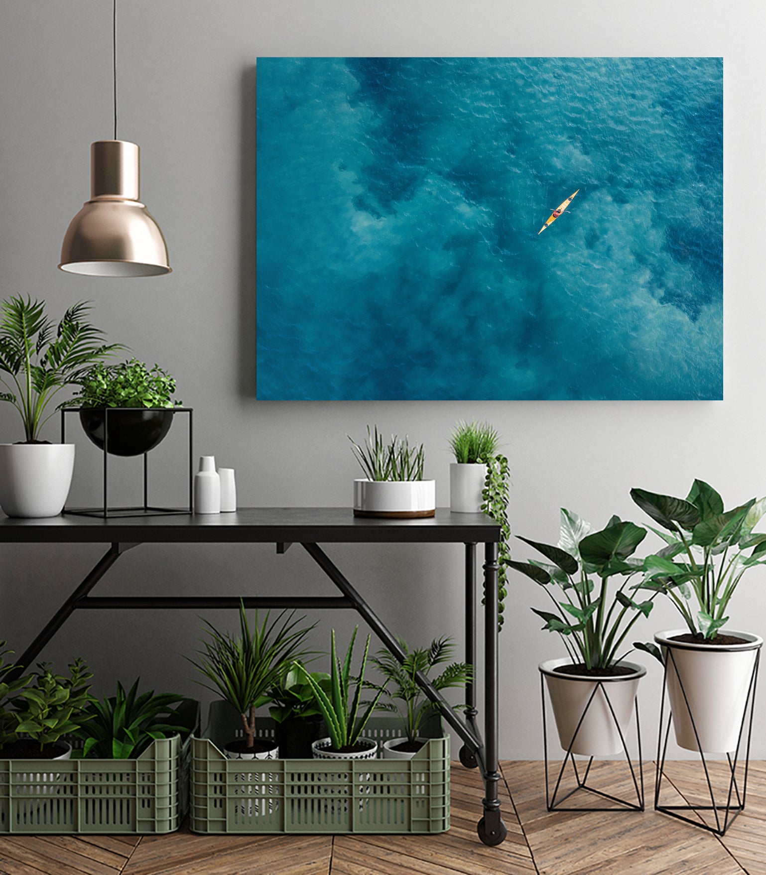 PUUID-PX3228969_GR2418