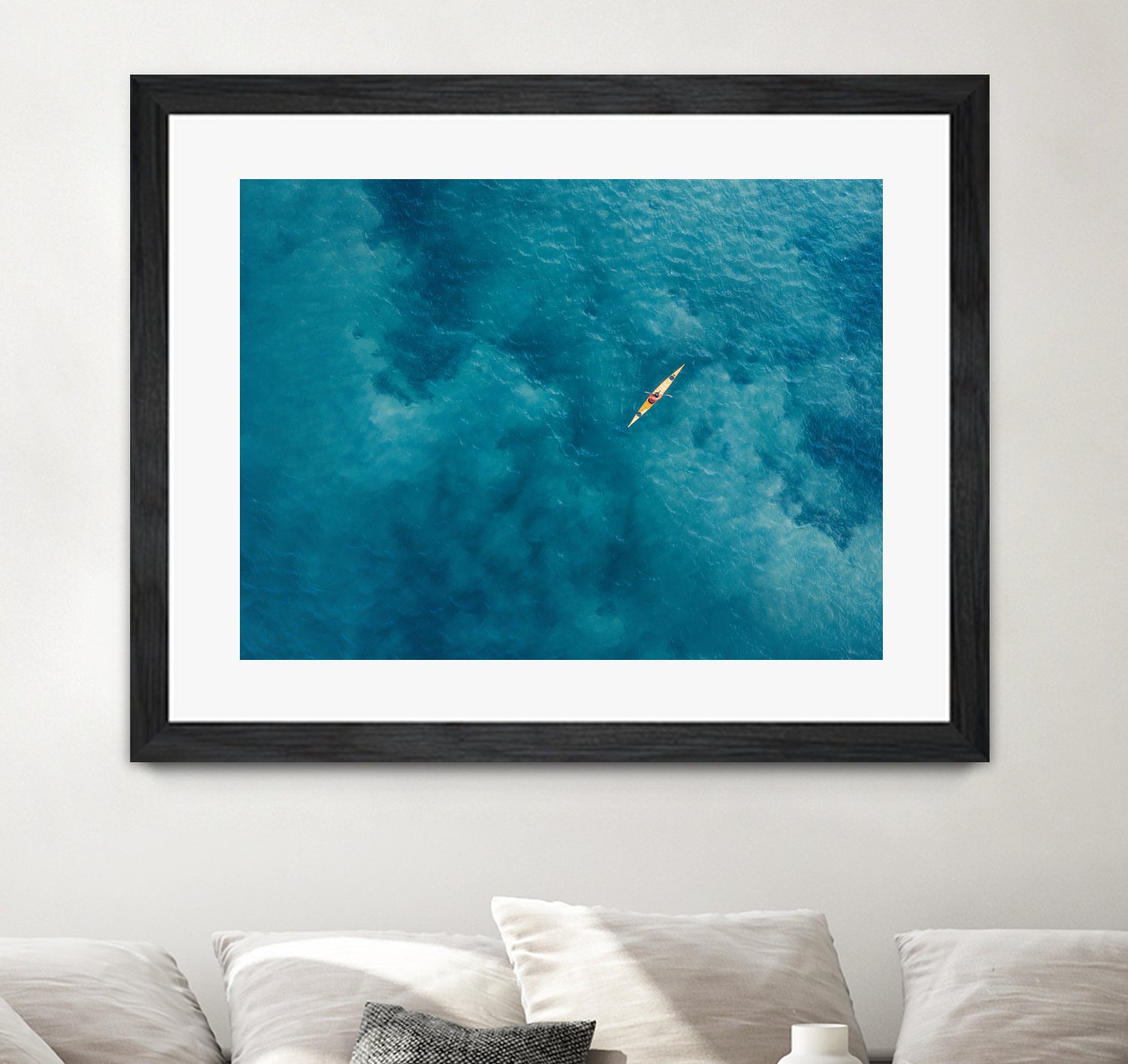 PUUID-PX3228969_MFB3630