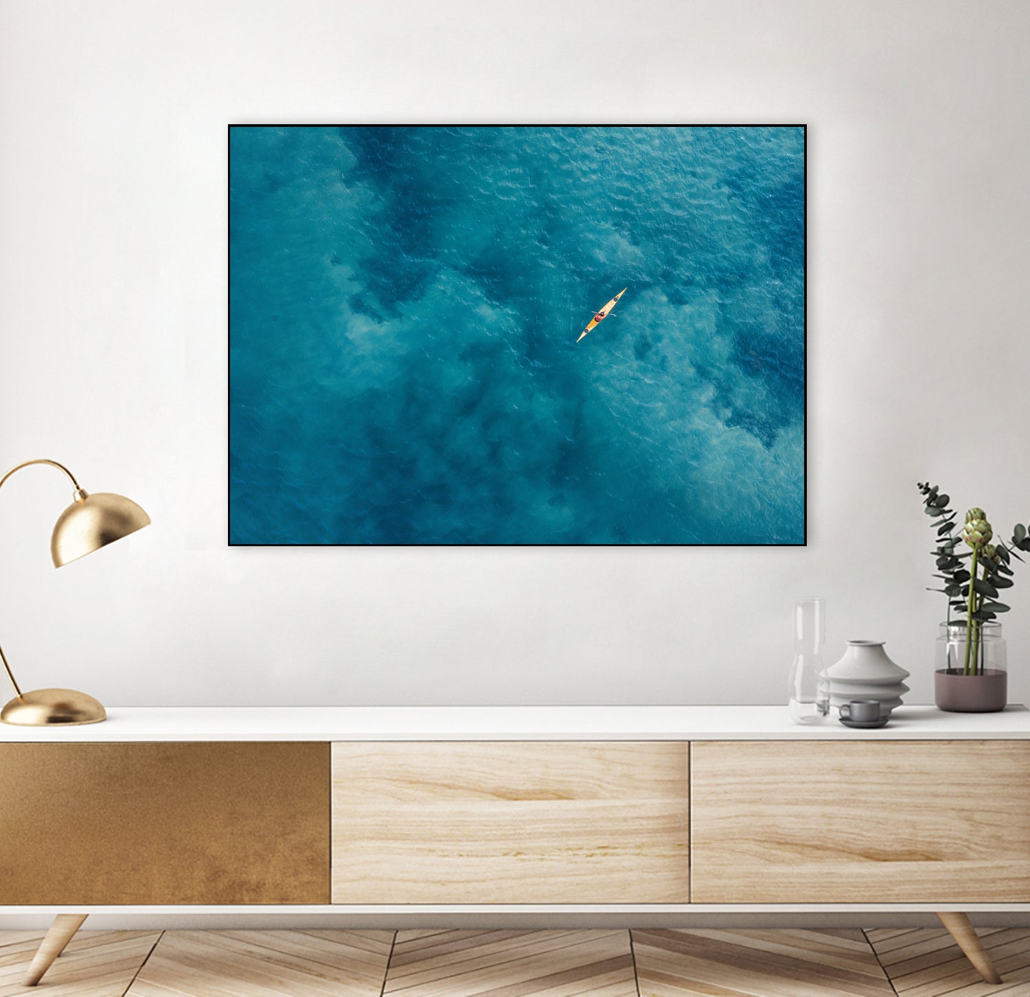 PUUID-PX3228969_CFB4030